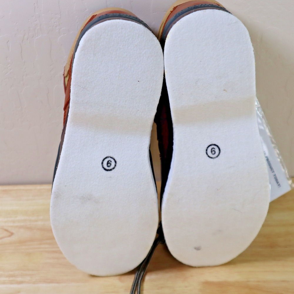 Hodgman Lakestream 19204 Mens Wading Boots Size 9‎ Felt Sole Fishing Shoes NWT - Picture 5 of 15
